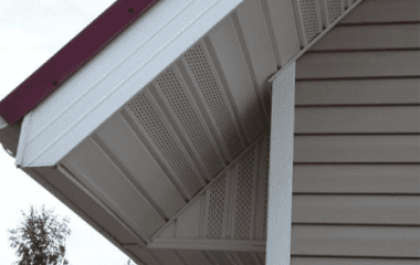 Как установить софиты Grand Line самому?