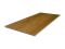Панель откоса Qunell 200 мм х 6,0 м золотой дуб